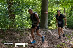 2022-08-20 - ART_5229